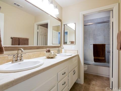 45356 Escalon St, Temecula, CA 92592 photo 21