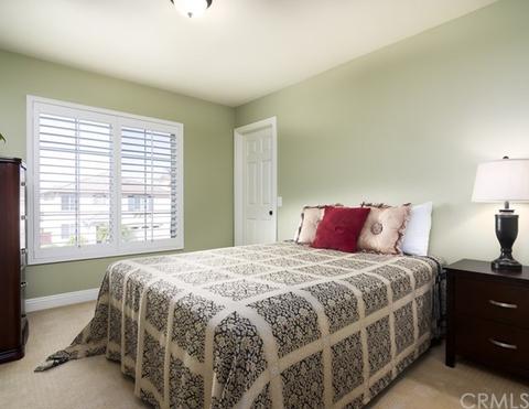 45356 Escalon St, Temecula, CA 92592 photo 23
