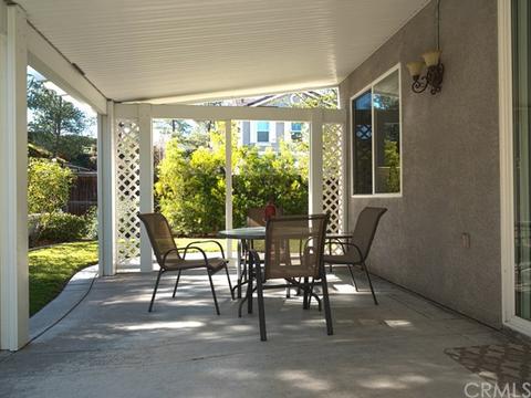 45356 Escalon St, Temecula, CA 92592 photo 27