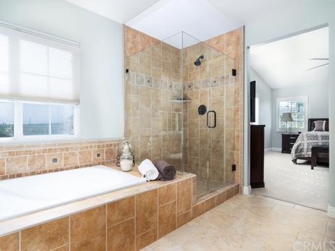 45356 Escalon St, Temecula, CA 92592 photo 19