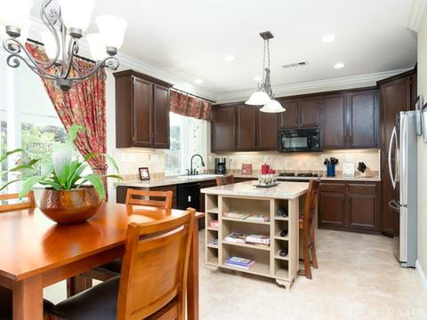 45356 Escalon St, Temecula, CA 92592 photo 7