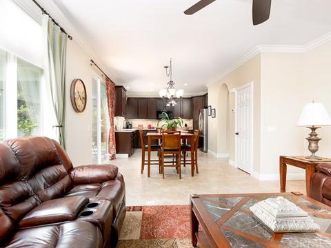 45356 Escalon St, Temecula, CA 92592 photo 6