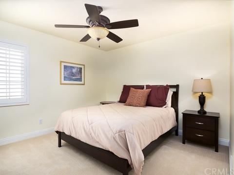 45356 Escalon St, Temecula, CA 92592 photo 24