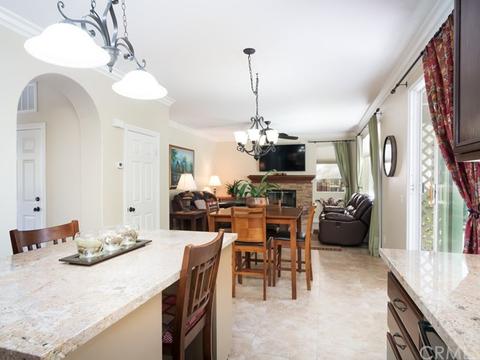 45356 Escalon St, Temecula, CA 92592 photo 10