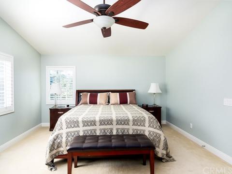 45356 Escalon St, Temecula, CA 92592 photo 16