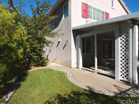 45356 Escalon St, Temecula, CA 92592 photo 29