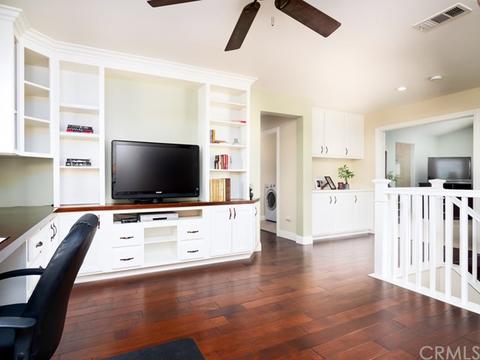 45356 Escalon St, Temecula, CA 92592 photo 14