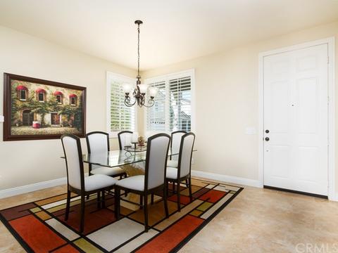 45356 Escalon St, Temecula, CA 92592 photo 4