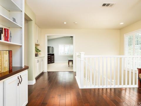 45356 Escalon St, Temecula, CA 92592 photo 15
