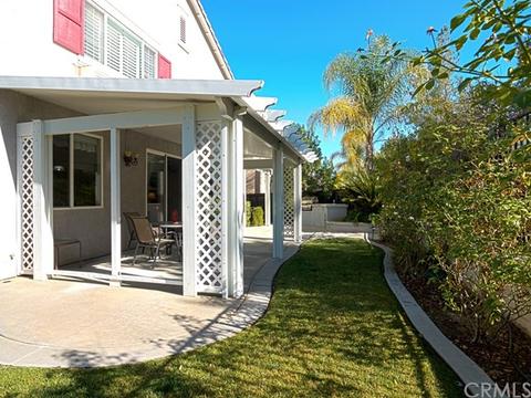 45356 Escalon St, Temecula, CA 92592 photo 28