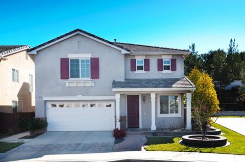 45356 Escalon St, Temecula, CA 92592 photo 1