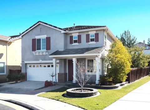 45356 Escalon St, Temecula, CA 92592 photo 2