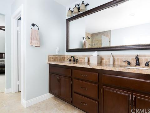 45356 Escalon St, Temecula, CA 92592 photo 20