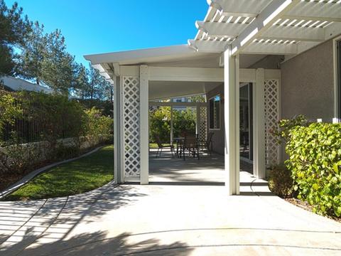 45356 Escalon St, Temecula, CA 92592 photo 26