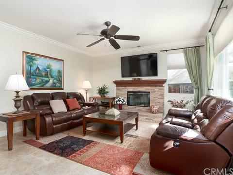 45356 Escalon St, Temecula, CA 92592 photo 5