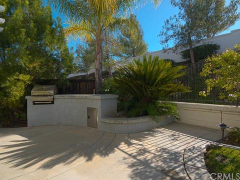 45356 Escalon St, Temecula, CA 92592 photo 25