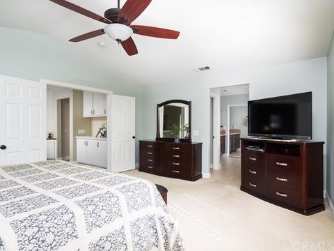 45356 Escalon St, Temecula, CA 92592 photo 17