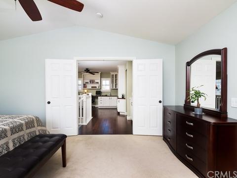 45356 Escalon St, Temecula, CA 92592 photo 18