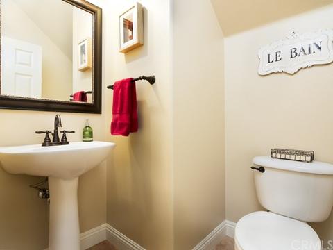 45356 Escalon St, Temecula, CA 92592 photo 11