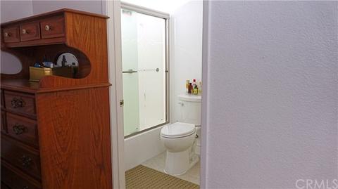 463 Barca Creek Dr, Perris, CA 92571 photo 11