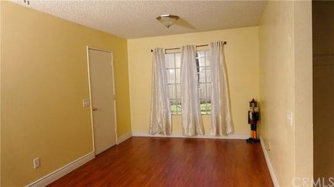 463 Barca Creek Dr, Perris, CA 92571 photo 6