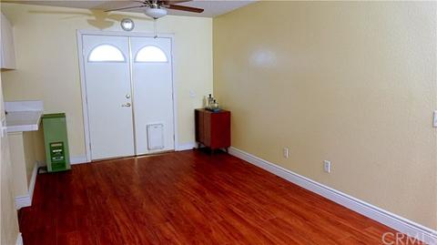 463 Barca Creek Dr, Perris, CA 92571 photo 7