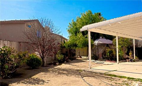 463 Barca Creek Dr, Perris, CA 92571 photo 20