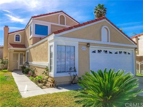 463 Barca Creek Dr, Perris, CA 92571 photo 2