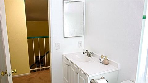 463 Barca Creek Dr, Perris, CA 92571 photo 14