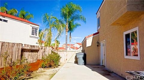 463 Barca Creek Dr, Perris, CA 92571 photo 21
