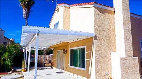 463 Barca Creek Dr, Perris, CA 92571 photo 18