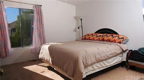 463 Barca Creek Dr, Perris, CA 92571 photo 9