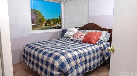 463 Barca Creek Dr, Perris, CA 92571 photo 15