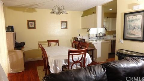463 Barca Creek Dr, Perris, CA 92571 photo 4