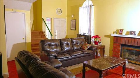 463 Barca Creek Dr, Perris, CA 92571 photo 3