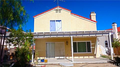 463 Barca Creek Dr, Perris, CA 92571 photo 19