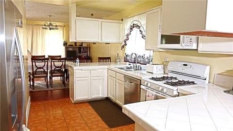 463 Barca Creek Dr, Perris, CA 92571 photo 5