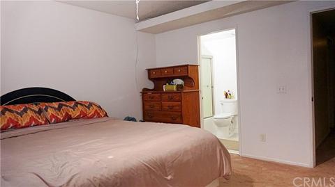 463 Barca Creek Dr, Perris, CA 92571 photo 10