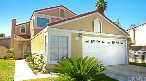 463 Barca Creek Dr, Perris, CA 92571 photo 1