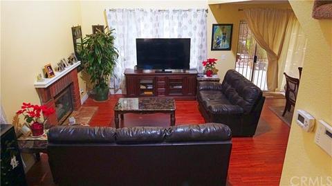 463 Barca Creek Dr, Perris, CA 92571 photo 8