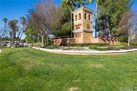 31449 Inverness Ct, Temecula, CA 92591 photo 54