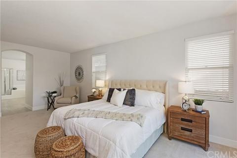31449 Inverness Ct, Temecula, CA 92591 photo 24