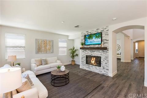 31449 Inverness Ct, Temecula, CA 92591 photo 13