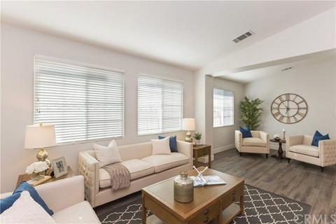 31449 Inverness Ct, Temecula, CA 92591 photo 6