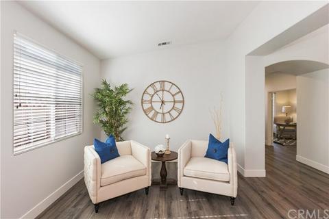 31449 Inverness Ct, Temecula, CA 92591 photo 7