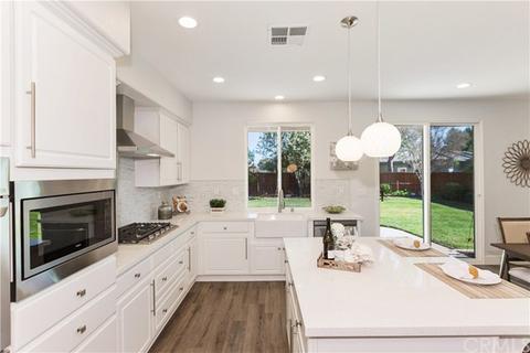 31449 Inverness Ct, Temecula, CA 92591 photo 19