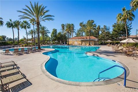 31449 Inverness Ct, Temecula, CA 92591 photo 50
