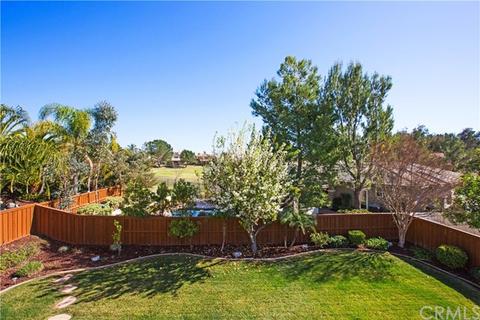 31449 Inverness Ct, Temecula, CA 92591 photo 39