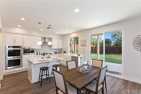 31449 Inverness Ct, Temecula, CA 92591 photo 18
