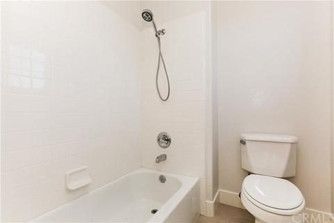 31449 Inverness Ct, Temecula, CA 92591 photo 35